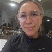 Profesor de español nativo, amplia experiencia. En Donostia. Presencial y on line